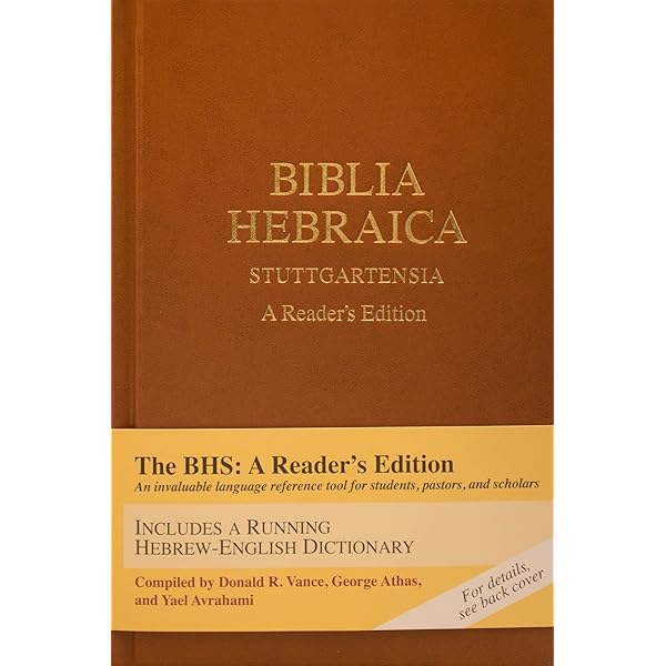 Analytical Key to the Old Testament, vol. 1: Genesis–Joshua